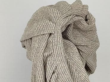 bluzki baskinką: Bluzka damska, rozmiar M — 8