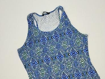 New Look, Sukienka damska, rozmiar XL