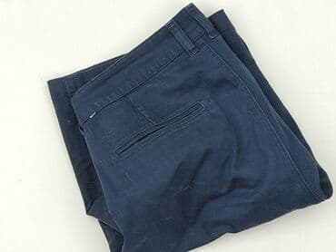 szorty decathlon: Decathlon, Szorty damskie, rozmiar M — 5