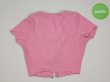 Жінкам: Primark, Жіноча блуза, розмір XS — 3