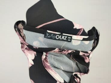 quiz ubrania: Quiz, Bluzka damska, rozmiar M — 6