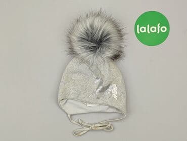 sandały gosoft ccc: Cap, condition - Good — 2