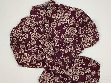 Boohoo, Women`s shirt, M