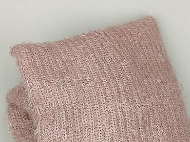 hampton republic sweter: Sweter damski, rozmiar L — 7