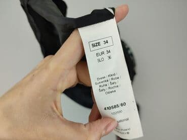 sukienka orsay: Orsay, Sukienka damska, rozmiar S — 4