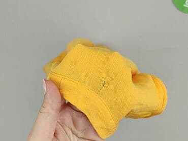 żółta bluzka reserved: Women's blouse, size M — 6