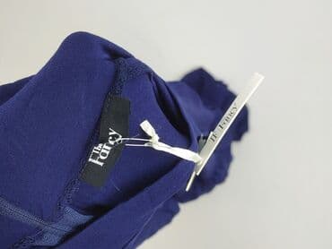 navona sukienki: Fancy, Sukienka damska, rozmiar S — 4