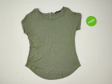 pepco bluzki swiateczne: Wybierz, Bluzka damska, rozmiar L — 2