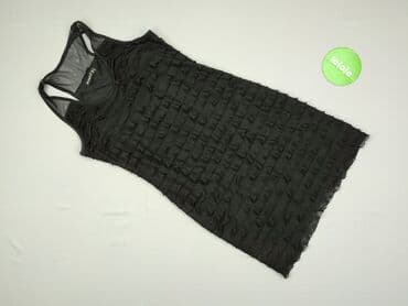 simple bluzki: Atmosphere, Sukienka damska, rozmiar L — 2