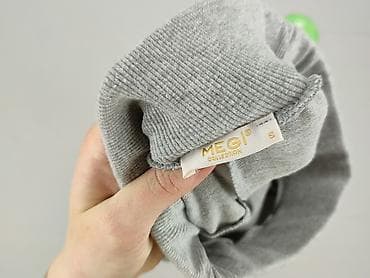 spodnica megi: MEGI, Spódnica damska, rozmiar S — 4