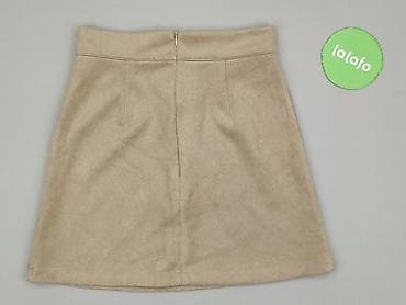 pull and bear skirts: Reserved YFL, Spódnica damska, rozmiar XS — 3