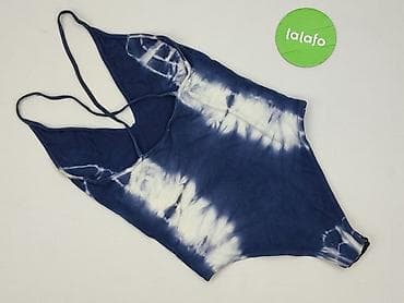 bluzki 2pac: Topshop, Body damskie, rozmiar S — 3