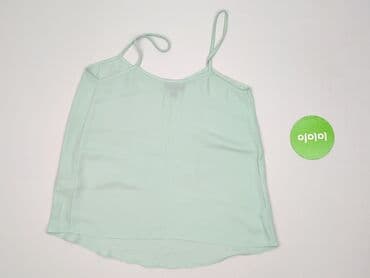 bluzki naruto: Topshop, Top damski, rozmiar 2XS — 3