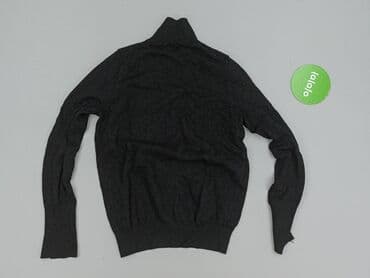 body bluza zara: Zara, Bluza damska
, rozmiar S — 3
