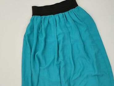 Spódnica damska, rozmiar S