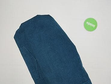 cache cache skirt: Spirit, Spódnica damska, rozmiar 2XL — 5