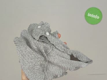 shein sweter damski: Shein, Top damski, rozmiar S — 6