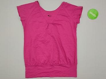 t shirty compressor: Crivit Sports, T-shirt damski, rozmiar 2XL — 3