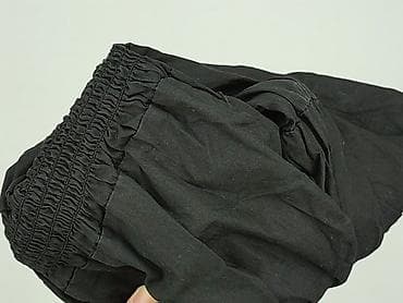 cdg t shirty: Koszula damska, rozmiar M — 5