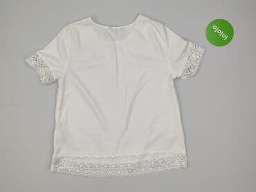 buty new look: New Look, Bluzka damska, rozmiar S — 4