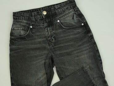 Amisu, Jeans for women, size S at lalafo.pl Amisu, Jeans for women, size S