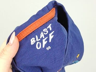 koszulka neymara z barcelony: Blouse, Pocopiano, 2-3 years, 92-98 cm, condition - Perfect — 5