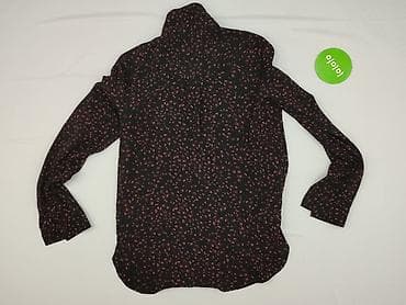 crocs czarne ccc: Cotton Club, Сорочка жіноча, розмір XS на lalafo.pl — 3 crocs czarne ccc: Cotton Club, Сорочка жіноча, розмір XS — 3