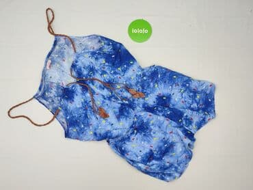 sukienki swing plus size: BySisi, Сукня жіноча, розмір XL — 2