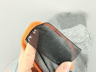 elegrina.pl sukienki: Elisabetta Franchi, Sukienka damska, rozmiar S — 4