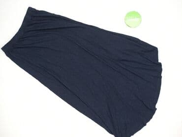 Women: Women`s skirt, size M (EU 38) — 5
