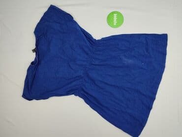 zalando sukienka plus size: Esmara, Sukienka damska, rozmiar 3XL — 3