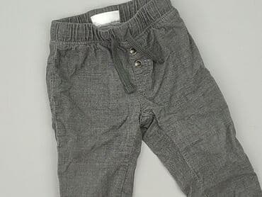 only play legginsy: Sweatpants, So cute, 9-12 months, condition - Very good — 1