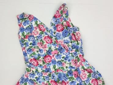 Mohito, Women`s dress, size S