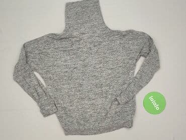 n every day sweter: Women`s sweater, size M (EU 38) — 2