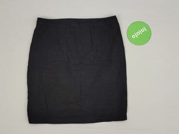 Жінкам: Primark, Спідниця жіноча, M — 2