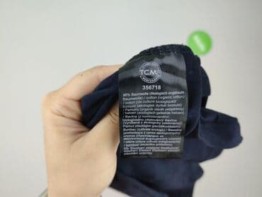 lidl koszulka termiczna: T-shirt for men, L (EU 40), Bugatti Station, condition - Very good — 5