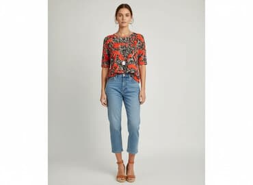 sukienki damskie na 40 urodziny: Wallis, Sukienka damska, rozmiar L — 6