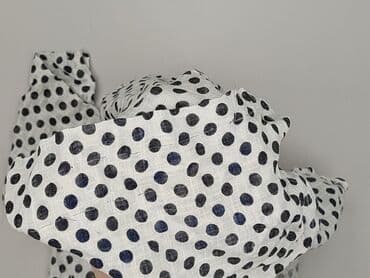 bluzki dla puszystej: Bluzka damska, rozmiar 3XL — 5