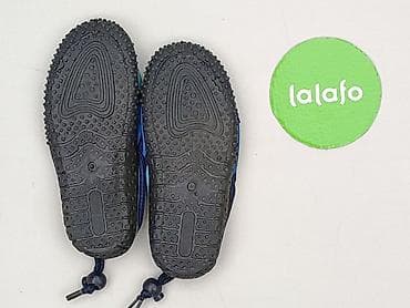 stich klapki: Buty do wody dla chłopca Martes - Rozmiar: 30 (EU) – oznaczenie na — 3