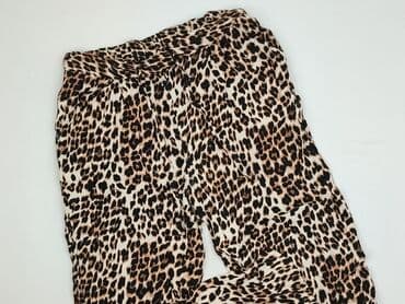 Tessentials, Брюки жіночі, розмір L на lalafo.pl Tessentials, Брюки жіночі, розмір L