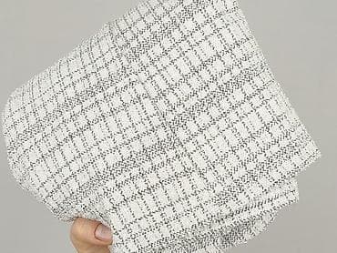 sukienki 44: Shein, Sukienka damska, rozmiar M — 5