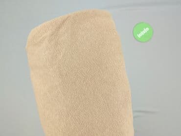 sukienki beżowe midi: ONLY, Sukienka damska, rozmiar XS — 7