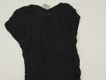 Vero Moda, Bluzka damska, rozmiar S