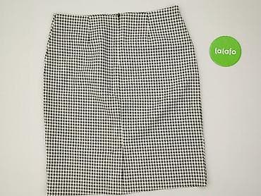 solar spódnica: QUIOSQUE, Spódnica damska, rozmiar L — 3