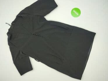 joop jeans: Sukienka damska, rozmiar M — 2