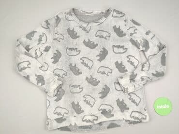 жіночі флісові кофти: Dunnes Stores, Bluza damska
, rozmiar L — 2