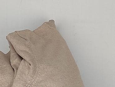 promod sweter: Mohito, Sweter damski, rozmiar XS — 6