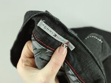 tommy hilfiger jeans: Tommy Hilfiger, Jeansy damskie, rozmiar S — 4