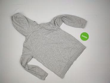 bluza wojan allegro: Sinsay, Bluza z kapturem damska, rozmiar M — 3