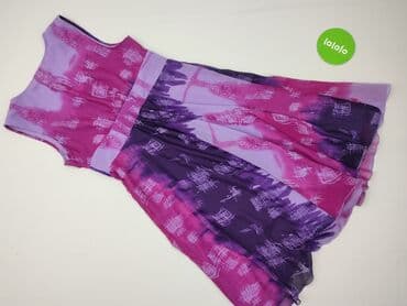 bonprix sukienki midi wyprzedaż: Bpc bonprix collection, Sukienka damska, rozmiar S — 3